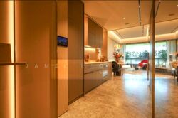 Marina View (D1), Condominium #525614651